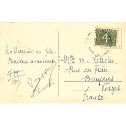 Rare collectable postcards of NEDERLAND. Vintage Postcards of NEDERLAND