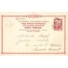 Rare collectable postcards of Greece. Vintage Postcards of Greece