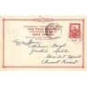 Rare collectable postcards of Greece. Vintage Postcards of Greece
