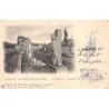 Rare collectable postcards of Greece. Vintage Postcards of Greece