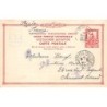 Rare collectable postcards of Greece. Vintage Postcards of Greece