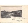 Rare collectable postcards of Greece. Vintage Postcards of Greece