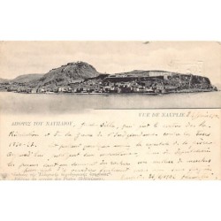 Rare collectable postcards of Greece. Vintage Postcards of Greece