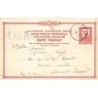 Rare collectable postcards of Greece. Vintage Postcards of Greece