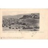 Rare collectable postcards of Greece. Vintage Postcards of Greece