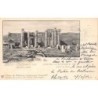 Rare collectable postcards of Greece. Vintage Postcards of Greece