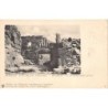 Rare collectable postcards of Greece. Vintage Postcards of Greece