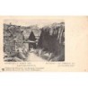 Rare collectable postcards of Greece. Vintage Postcards of Greece