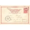 Rare collectable postcards of Greece. Vintage Postcards of Greece