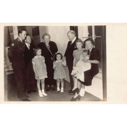 Rare collectable postcards of NEDERLAND. Vintage Postcards of NEDERLAND