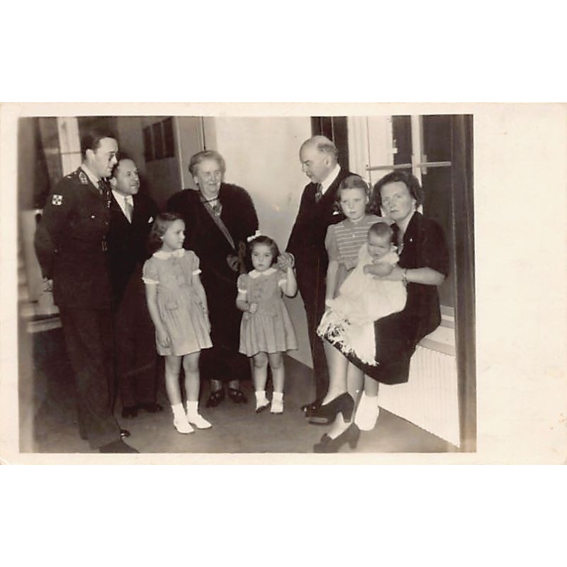 Rare collectable postcards of NEDERLAND. Vintage Postcards of NEDERLAND