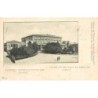 Rare collectable postcards of Greece. Vintage Postcards of Greece