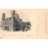 Rare collectable postcards of Greece. Vintage Postcards of Greece