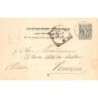Rare collectable postcards of Greece. Vintage Postcards of Greece