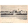 Rare collectable postcards of Greece. Vintage Postcards of Greece