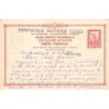 Rare collectable postcards of Greece. Vintage Postcards of Greece
