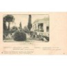 Rare collectable postcards of Greece. Vintage Postcards of Greece