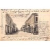 Rare collectable postcards of Greece. Vintage Postcards of Greece