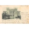 Rare collectable postcards of Greece. Vintage Postcards of Greece