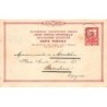 Rare collectable postcards of Greece. Vintage Postcards of Greece