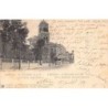 Rare collectable postcards of Greece. Vintage Postcards of Greece
