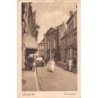 Rare collectable postcards of NEDERLAND. Vintage Postcards of NEDERLAND