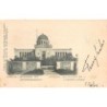 Rare collectable postcards of Greece. Vintage Postcards of Greece