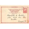 Rare collectable postcards of Greece. Vintage Postcards of Greece