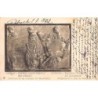 Rare collectable postcards of Greece. Vintage Postcards of Greece