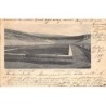 Rare collectable postcards of Greece. Vintage Postcards of Greece