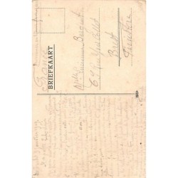 Rare collectable postcards of NEDERLAND. Vintage Postcards of NEDERLAND