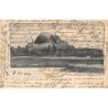 Rare collectable postcards of Greece. Vintage Postcards of Greece