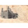 Rare collectable postcards of Greece. Vintage Postcards of Greece