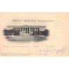 Rare collectable postcards of Greece. Vintage Postcards of Greece