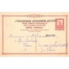 Rare collectable postcards of Greece. Vintage Postcards of Greece