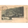 Rare collectable postcards of Greece. Vintage Postcards of Greece