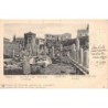 Rare collectable postcards of Greece. Vintage Postcards of Greece