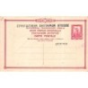 Rare collectable postcards of Greece. Vintage Postcards of Greece
