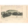 Rare collectable postcards of Greece. Vintage Postcards of Greece