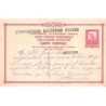 Rare collectable postcards of Greece. Vintage Postcards of Greece