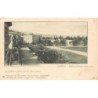 Rare collectable postcards of Greece. Vintage Postcards of Greece
