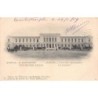 Rare collectable postcards of Greece. Vintage Postcards of Greece