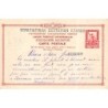 Rare collectable postcards of Greece. Vintage Postcards of Greece