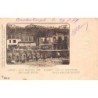 Rare collectable postcards of Greece. Vintage Postcards of Greece