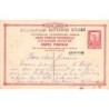 Rare collectable postcards of Greece. Vintage Postcards of Greece