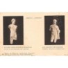 Rare collectable postcards of Greece. Vintage Postcards of Greece