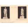 Rare collectable postcards of Greece. Vintage Postcards of Greece