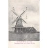 Rare collectable postcards of NEDERLAND. Vintage Postcards of NEDERLAND