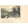 Rare collectable postcards of Greece. Vintage Postcards of Greece