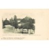 Rare collectable postcards of Greece. Vintage Postcards of Greece